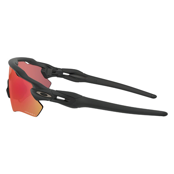 Radar EV Path - Matte Black/Prizm Trail Torch, Oakley Radar EV Path - Matte Black/Prizm Trail Torch