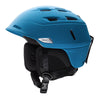 Smith Sport Optics Camber Helmet MAT/CHAR