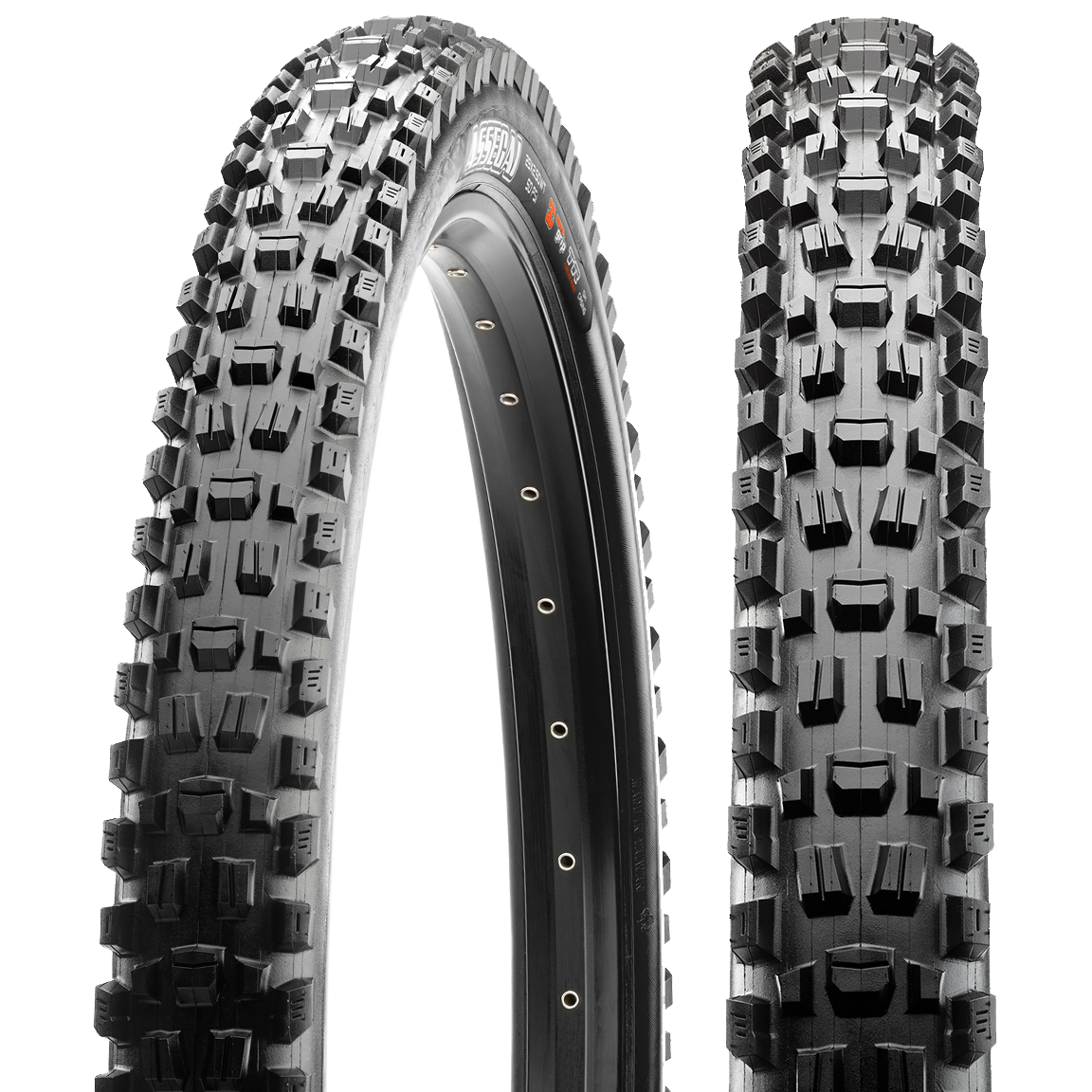 Assegai 27.5 x 2.5 3C MG EXO+ WT – Sports Basement Assegai 27.5 x 2.5 3C MG EXO+ WT – Sports Basement