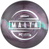Discraft Paul McBeth Malta 175-176 g