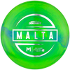Discraft Paul McBeth Malta 175-176 g