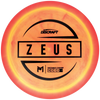 Discraft Paul McBeth¬†Zeus Driver