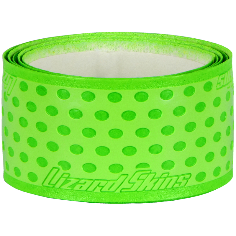 DSP Bat Grip 1.1 mm - Green, Featured Image