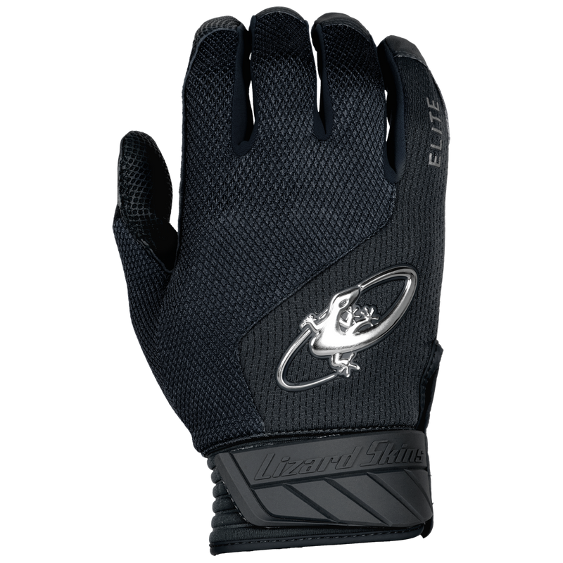 Komodo Elite V2 Batting Gloves, Featured Image
