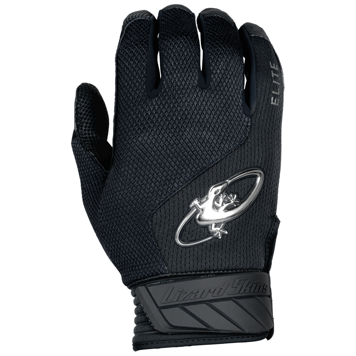 Komodo batting gloves sales