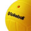 Spikeball Single Replacement Ball