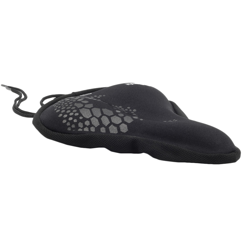 Memory Foam Seat Cover - L, Selle Royal Memory Foam Seat Cover - L