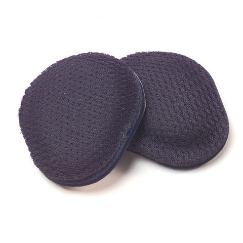 Metatarsal Lift Pads - L