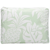 Pa'Ina Mid Pouch Pa'Ina Mid Pouch sage
