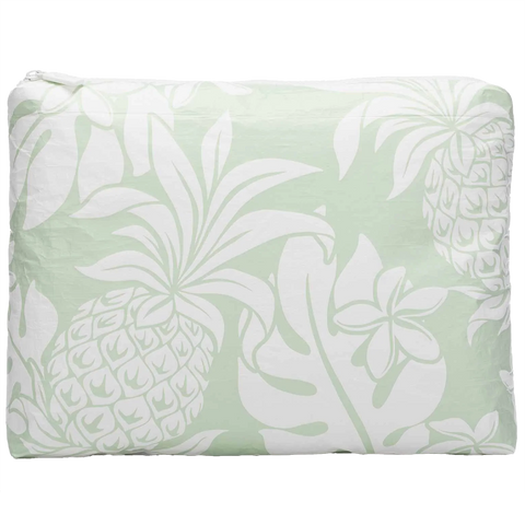 Pa'Ina Mid Pouch
