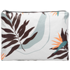 ALOHA Collection Painted Birds Mid Cool