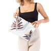 ALOHA Collection Painted Birds Mid Cool Alt View Model