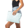 ALOHA Collection Seaside Mid White on LeMU Blue Alt View Model