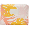 ALOHA Collection Tropics Mid Starburst