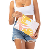 ALOHA Collection Tropics Mid Starburst Alt View Model