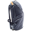 Peak Design Everyday Backpack Zip - 20 L