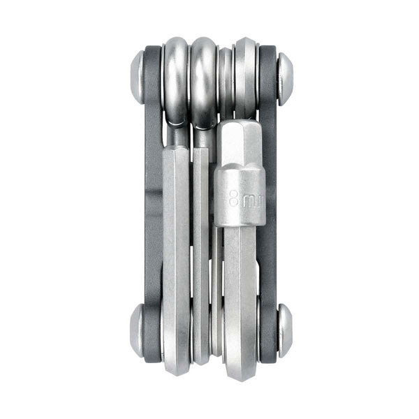 Mini 9 Tool Topeak, Topeak Mini 9 Tool Topeak