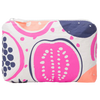 ALOHA Collection Lu'au Punch Mini Nectar