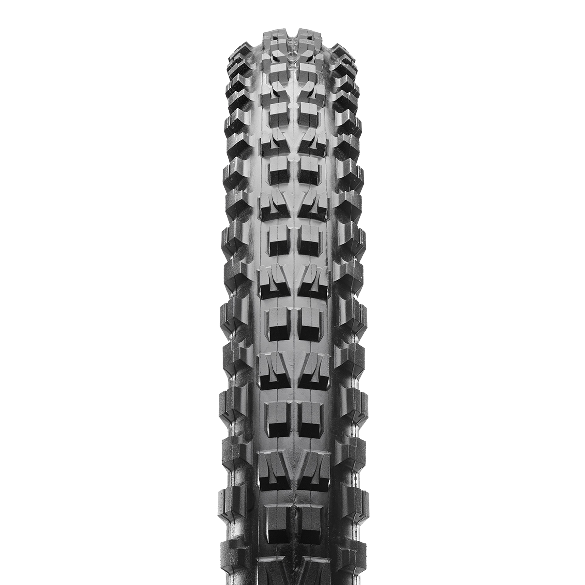 Minion DHF WT 29 x 2.6 3CMT EXO+ TR alternate view