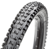 Maxxis Minion DHF WT 29x2.6 3CMT EXO+ TR Black