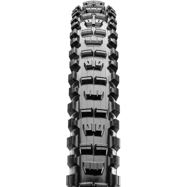 Minion DHR II Wide Trail MaxxTerra 3C/EXO+ - 29 x 2.4, Maxxis Minion DHR II Wide Trail MaxxTerra 3C/EXO+ - 29" x 2.4"
