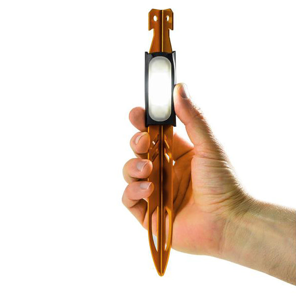 Stakelight, UCO Stakelight