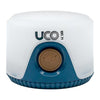 UCO Sprout Mini Lantern Blue