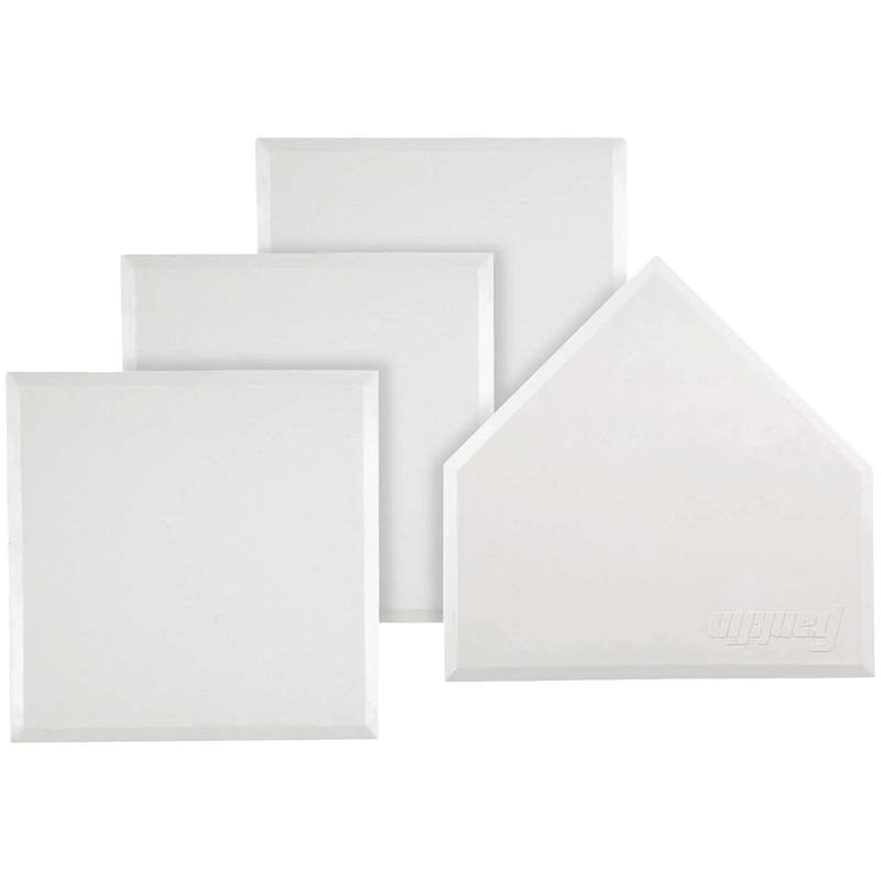 MLB 4-Piece Deluxe Throw Down Base set, Featured Image