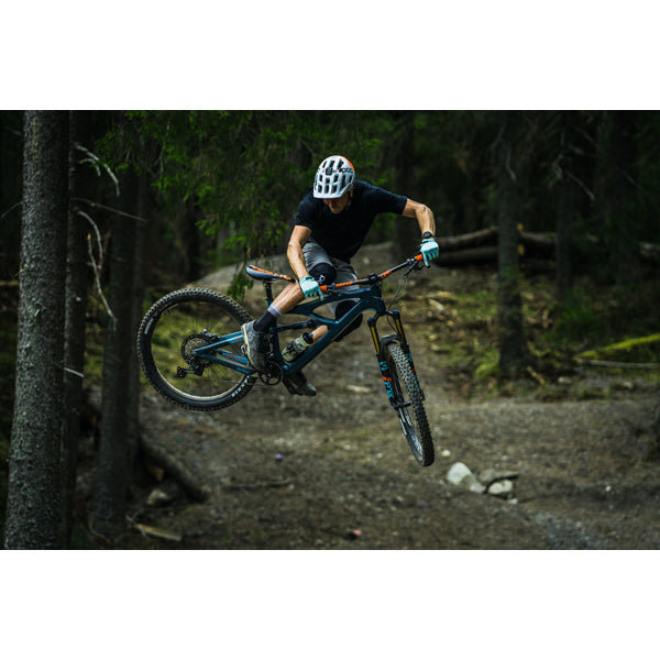 Mojo 4 SLX – Sports Basement