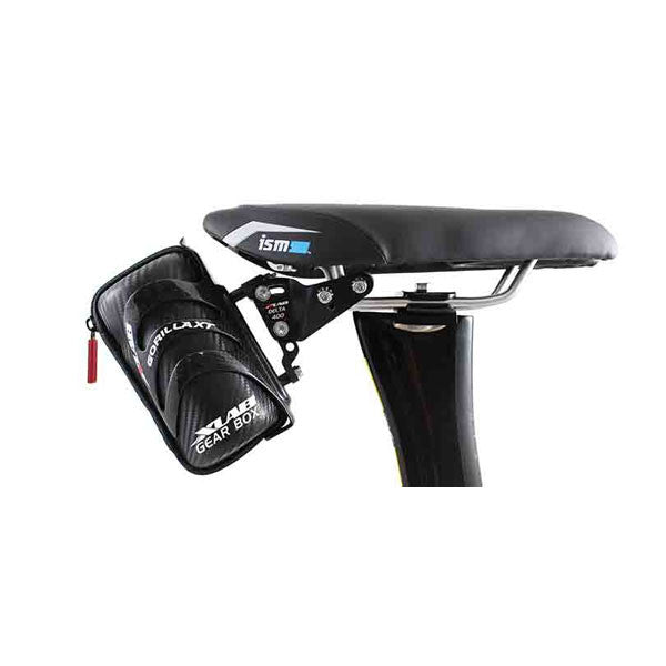 Gear Box, XLAB Gear Box