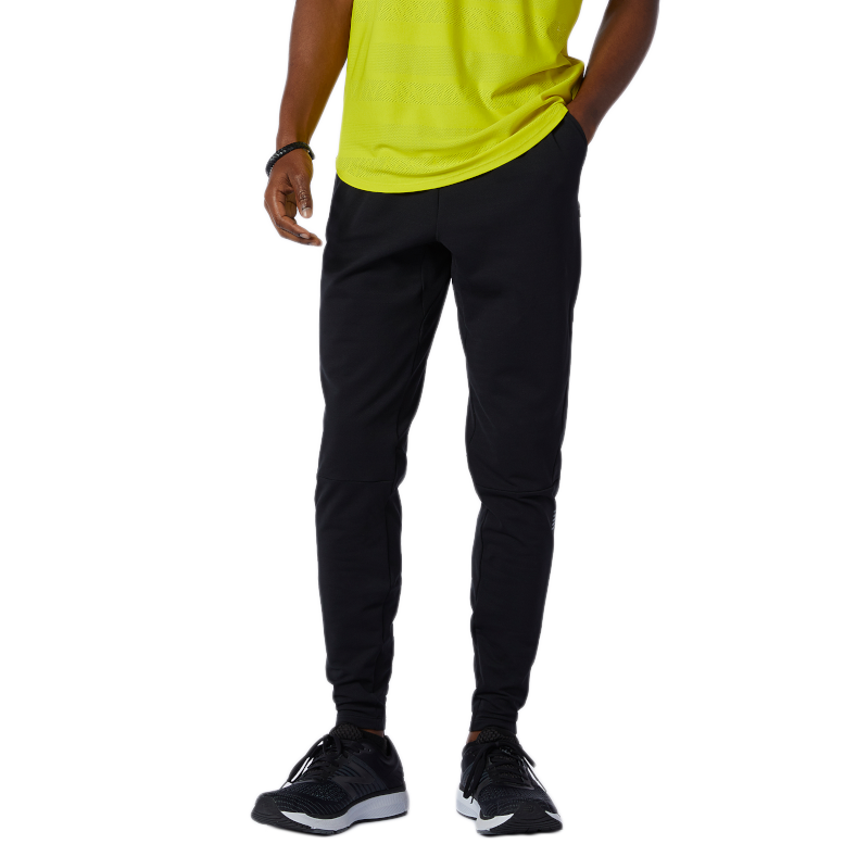 Men's Q Speed Jogger, Featured Image