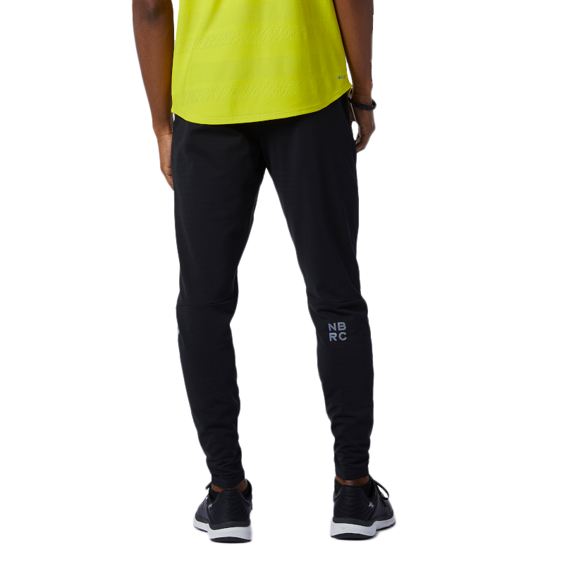Men's Q Speed Jogger, New Balance Men's Q Speed Jogger BK-Black