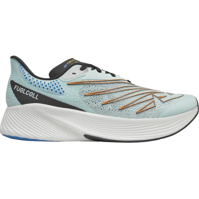 Men's FuelCell RC Elite v2, Featured Image