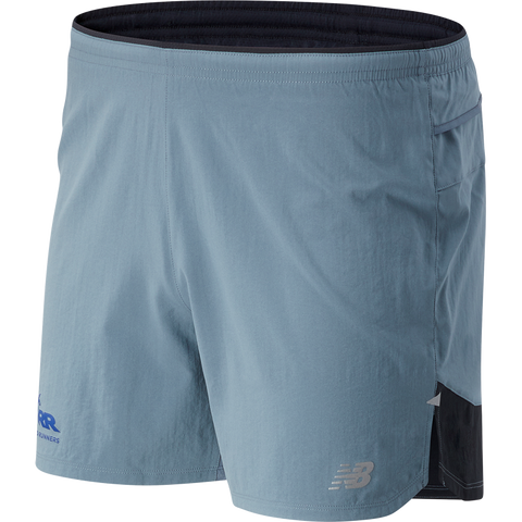 Men's Impact Short 5"