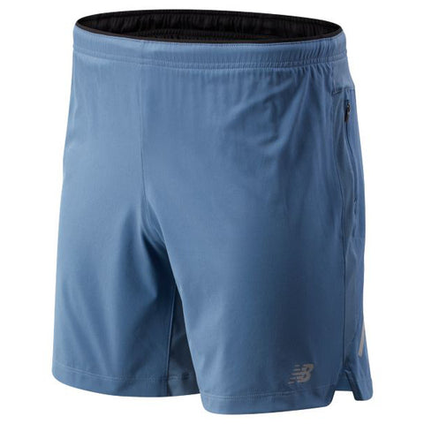 Men's Impact Short - 7"