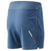 New Balance Men's Impact Short - 7" CMY-Chambray