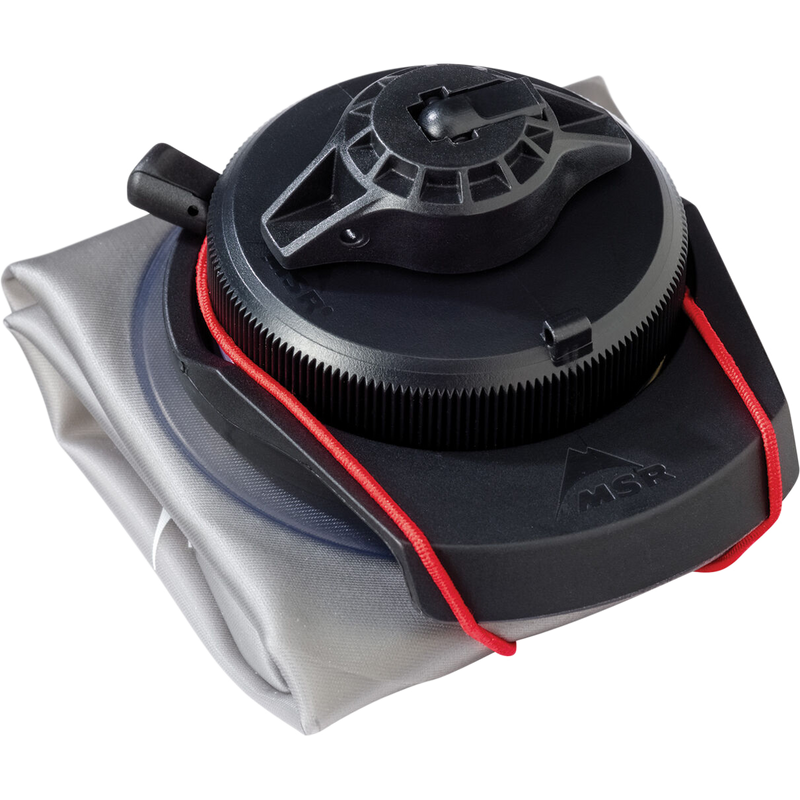 DromLite Bag - 4 L, MSR DromLite Bag - 4 L