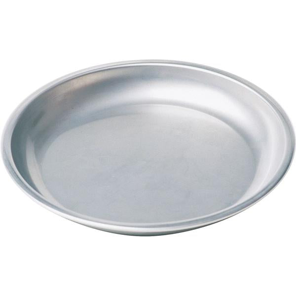 Alpine Plate - 8", Featured Image