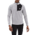 AG-Athletic Grey