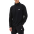 BK-Black