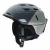 Smith Sport Optics Camber Helmet MAT/ORA