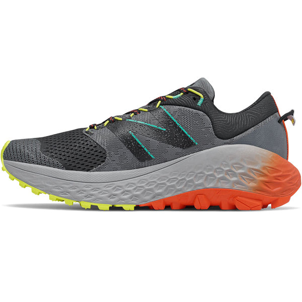 Men's Fresh Foam More Trail v1 alternate view