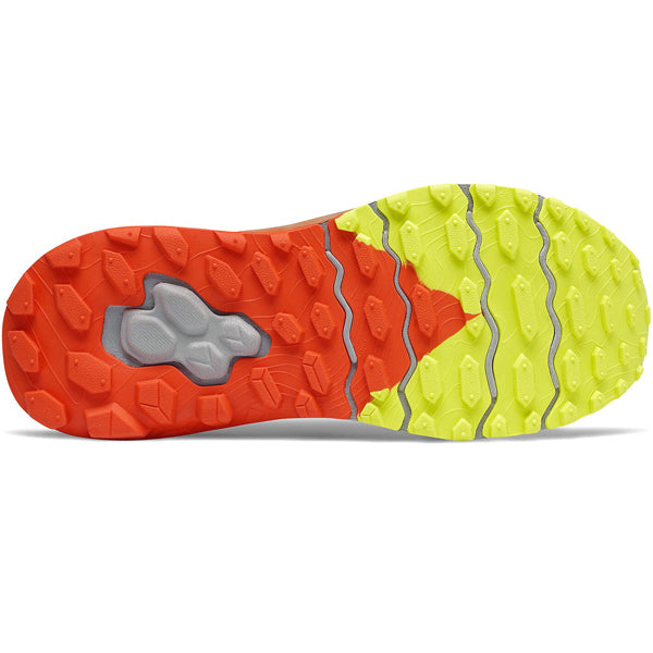 Men's Fresh Foam More Trail v1 alternate view