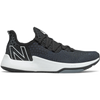 New Balance Men's FuelCell Trainer LK-Black/Outerspace
