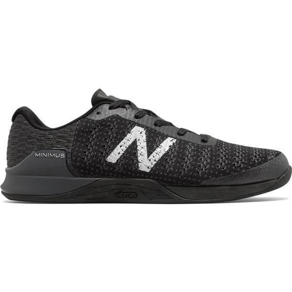 New balance prevail review store