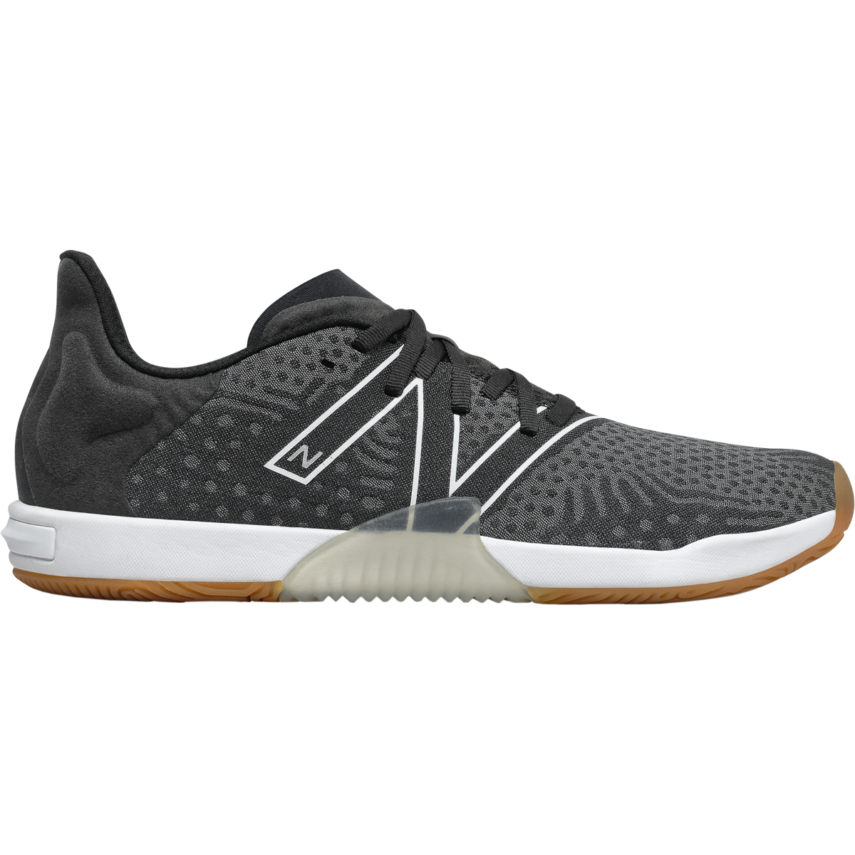 New balance minimus 40 mens uk sales