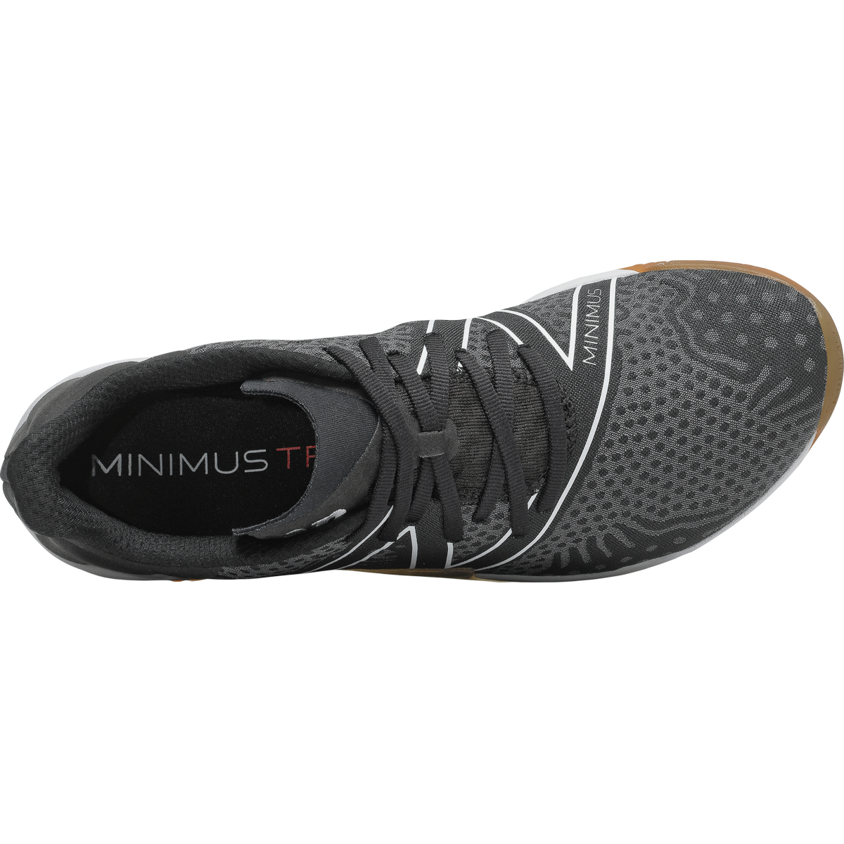 Men s Minimus TR Sports Basement