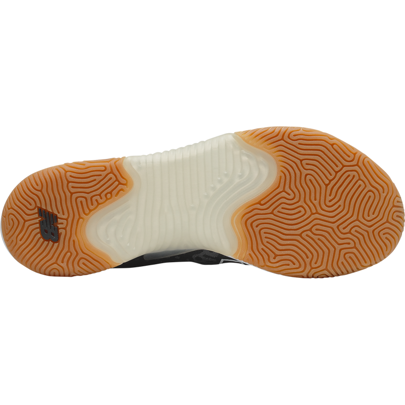 Men's Minimus TR, New Balance Men's Minimus TR LK-Black/Outerspace