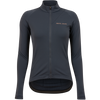 Pearl Izumi Women's Attack Thermal Jersey 9PX-Dark Ink