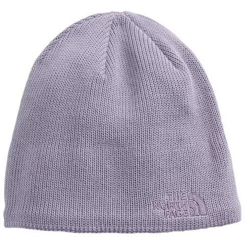 Bones Beanie Sports Basement